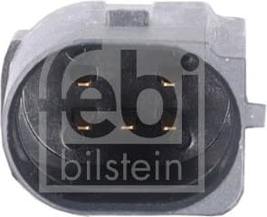 EGR Module 181111 - image 3