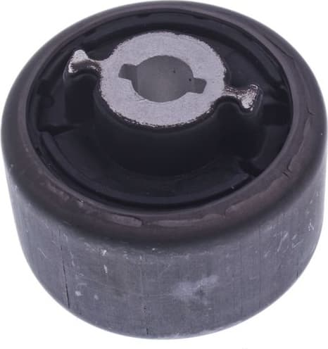 Mounting, control/trailing arm D300500