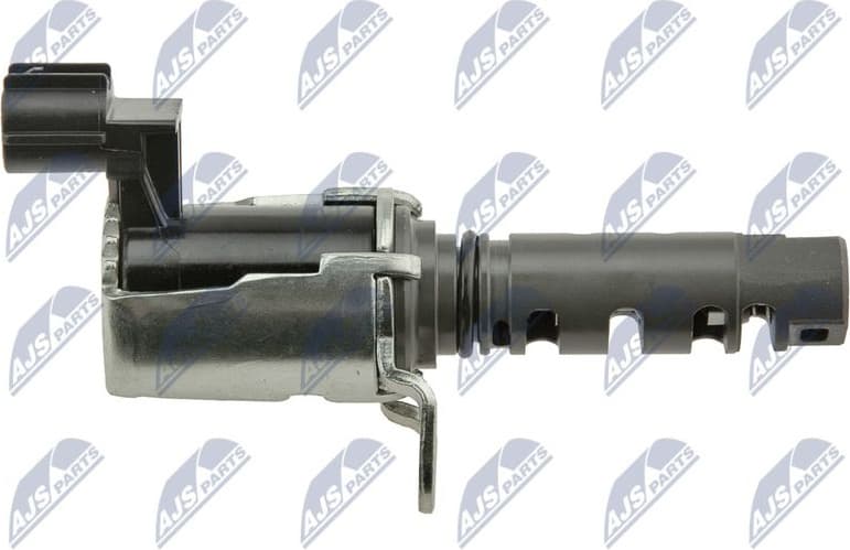 Control Valve, camshaft adjustment EFR-TY-021