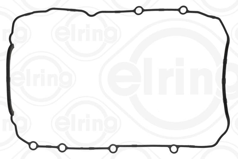 Gasket, oil sump 700.550 - image 2