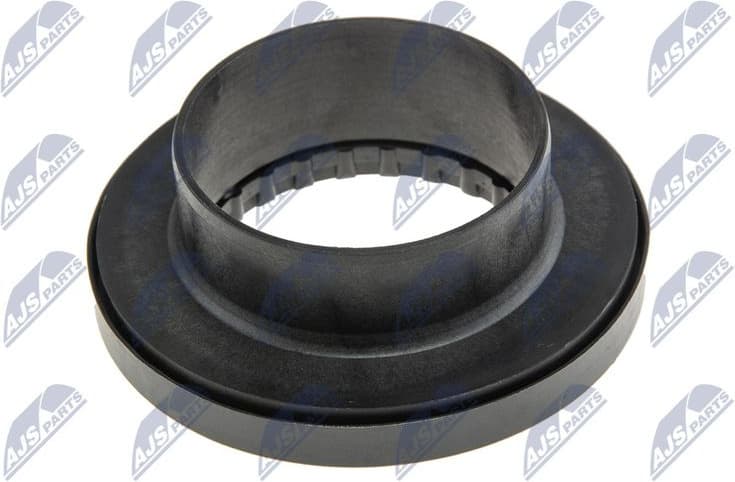 Suspension Strut Support Mount AD-CH-009