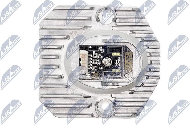 Control Unit, lights EPX-BM-013 - image 5
