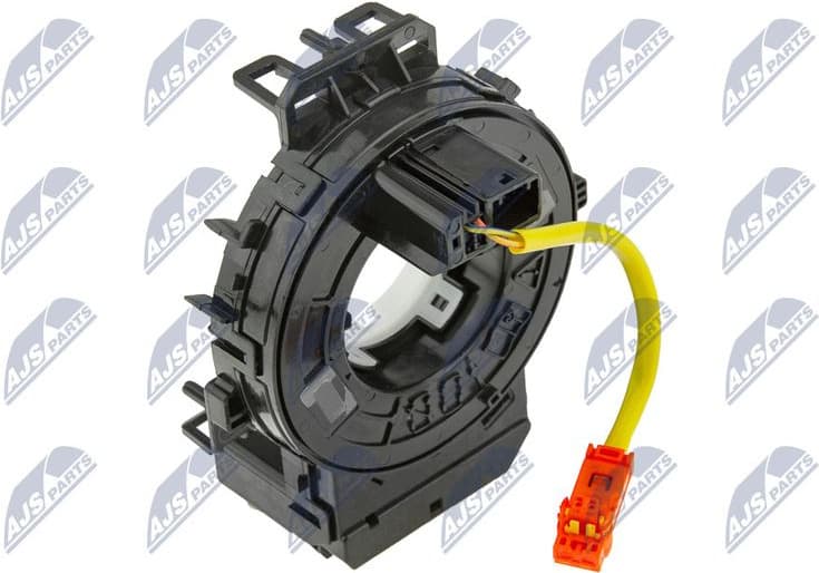 Clock Spring, airbag EAS-MS-015