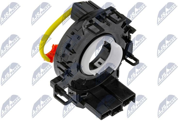 Clock Spring, airbag EAS-MS-015 - image 2