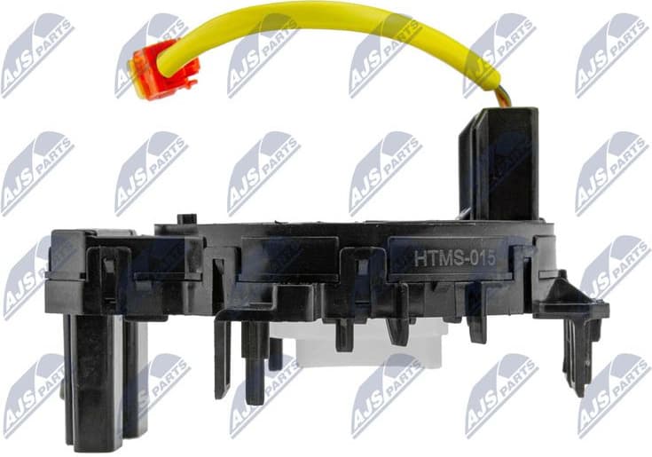 Clock Spring, airbag EAS-MS-015 - image 3