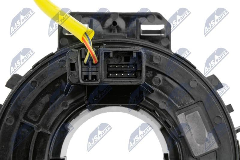 Clock Spring, airbag EAS-MS-015 - image 7