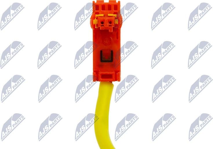 Clock Spring, airbag EAS-MS-015 - image 8