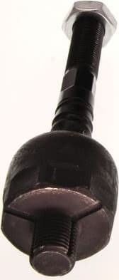 Inner Tie Rod 69-0987
