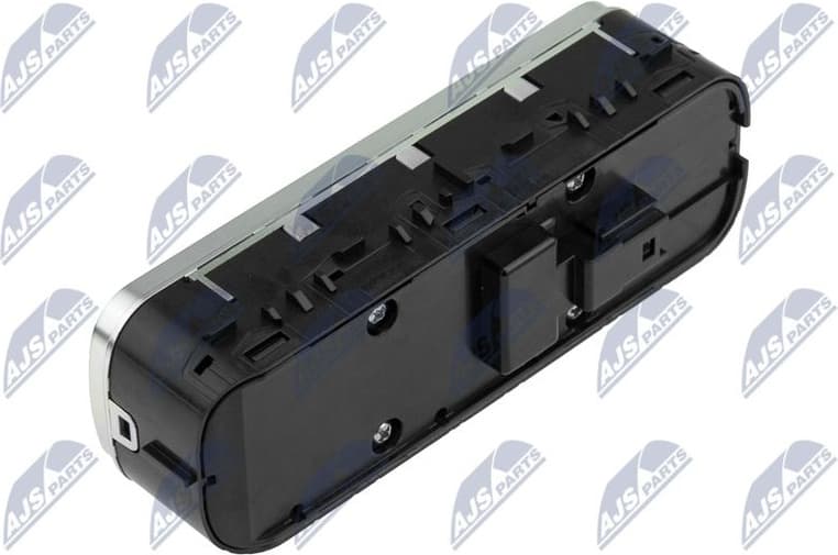 Switch, window regulator EWS-ME-070 - image 2