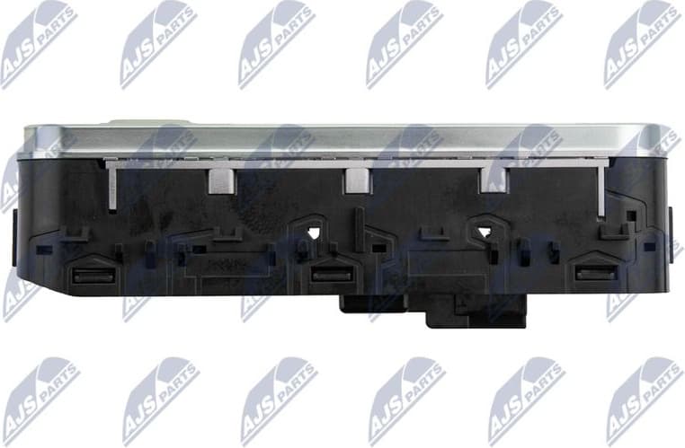 Switch, window regulator EWS-ME-070 - image 4
