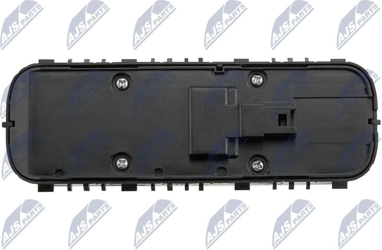 Switch, window regulator EWS-ME-070 - image 5