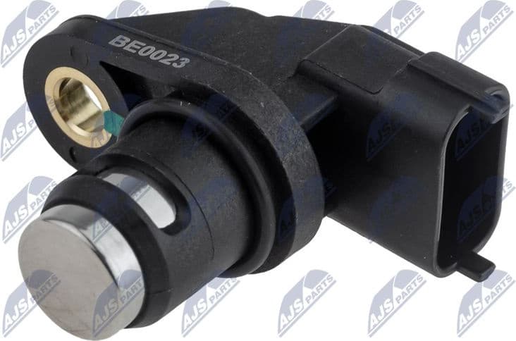 Sensor, camshaft position ECP-ME-006