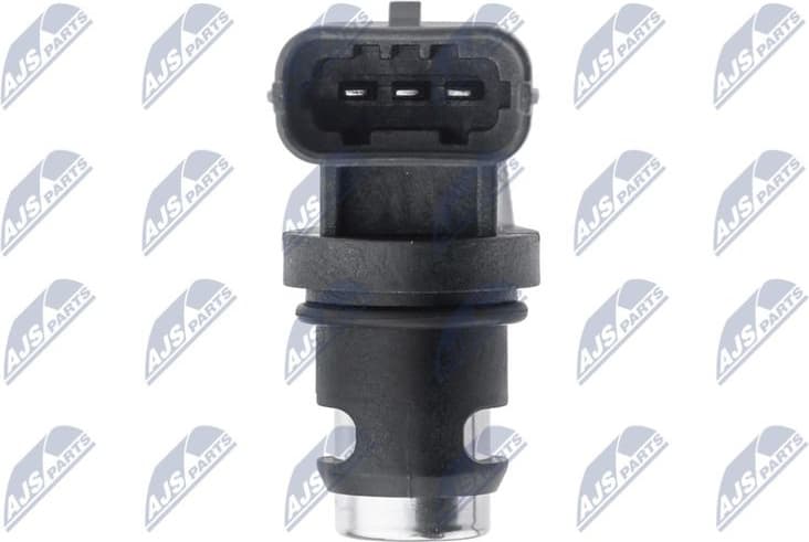 Sensor, camshaft position ECP-ME-006 - image 4