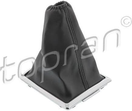 Gear Lever Gaiter 304 759