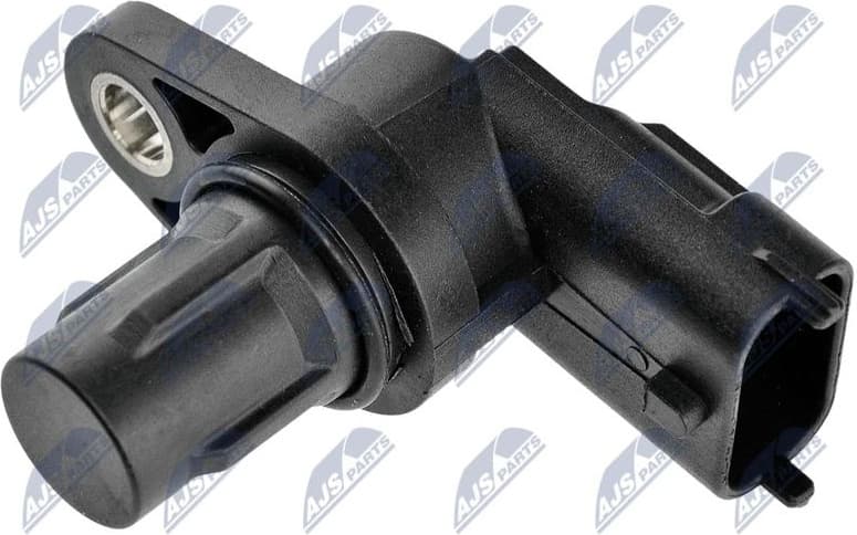 Sensor, camshaft position ECP-CH-023