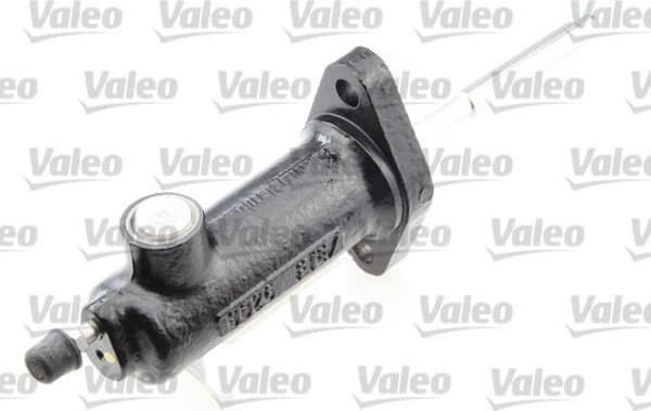 Slave Cylinder, clutch 874852