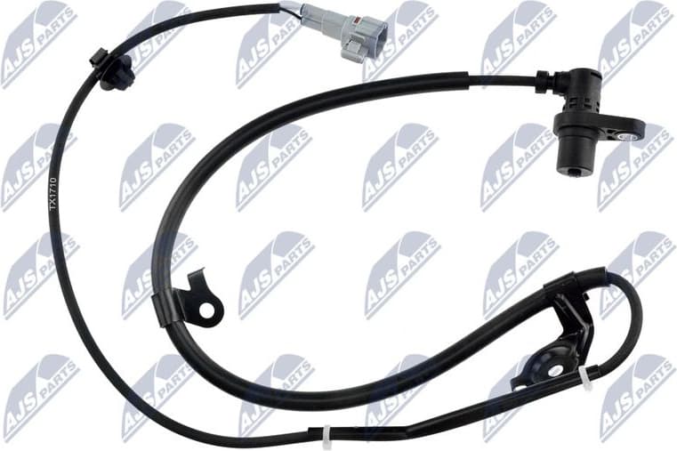 Sensor, wheel speed HCA-TY-114