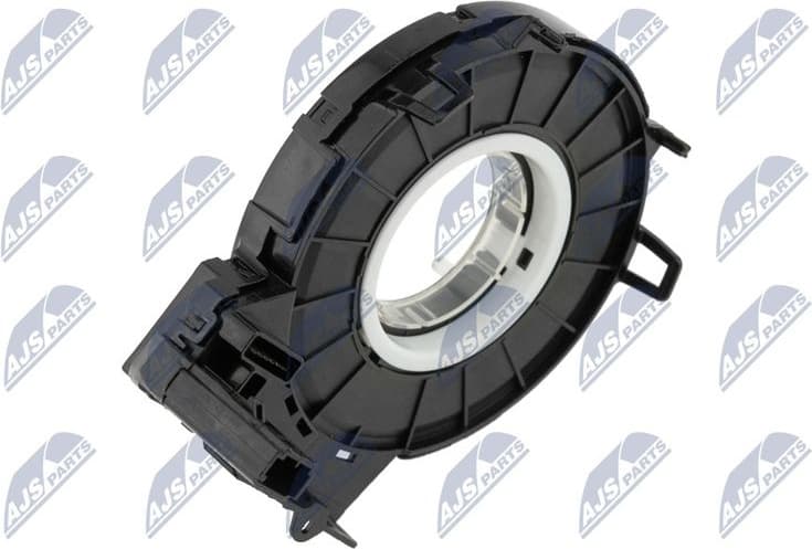 Clock Spring, airbag EAS-AU-001 - image 2