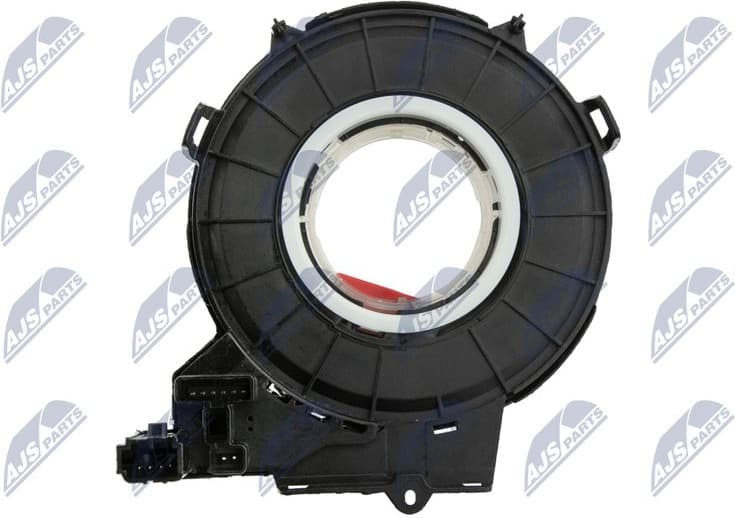 Clock Spring, airbag EAS-AU-001 - image 5