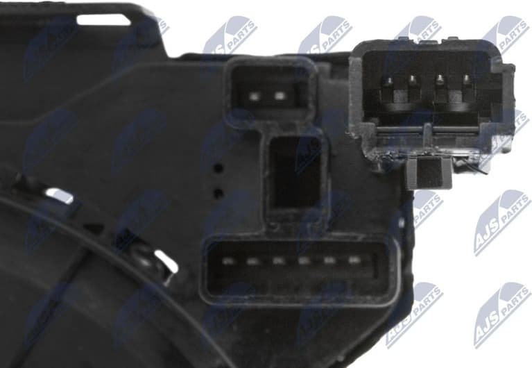 Clock Spring, airbag EAS-AU-001 - image 8