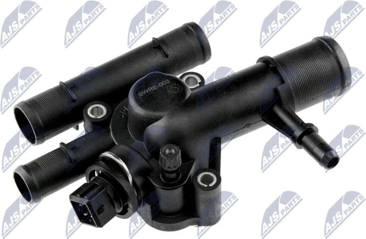 Thermostat, coolant CTM-RE-003