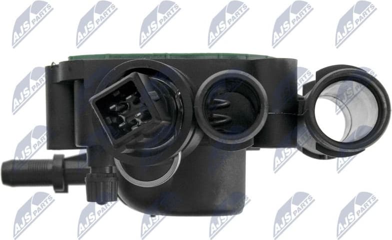 Thermostat, coolant CTM-RE-003 - image 5