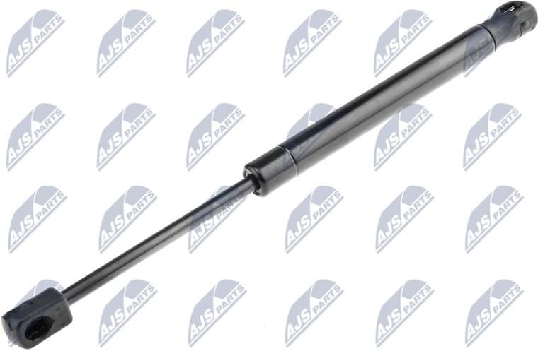 Gas Spring, boot/cargo area AE-HY-025