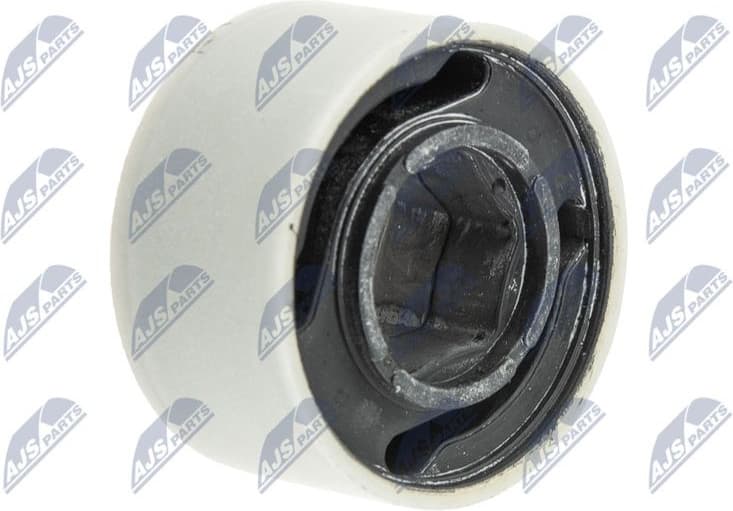 Sleeve, control arm mounting ZTP-RV-002A - image 2