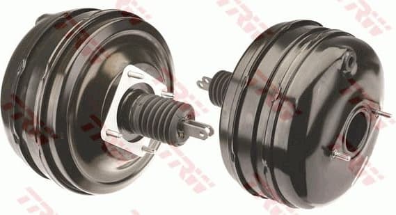 Brake Booster PSA244 - image 2