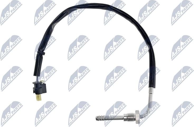 Sensor, exhaust gas temperature EGT-ME-001