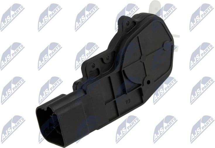 Door Lock EZC-TY-051 - image 2