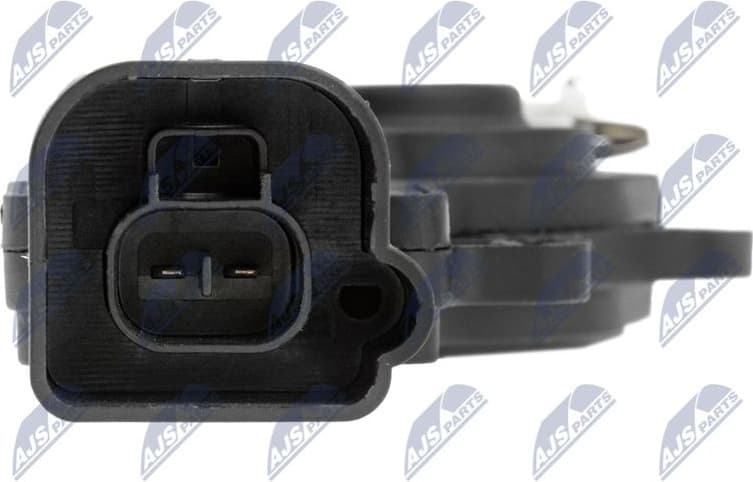 Door Lock EZC-TY-051 - image 5