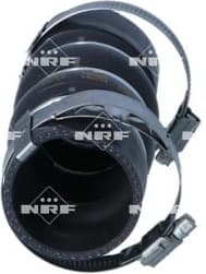 Charge Air Hose EASY FIT 166052 - image 4