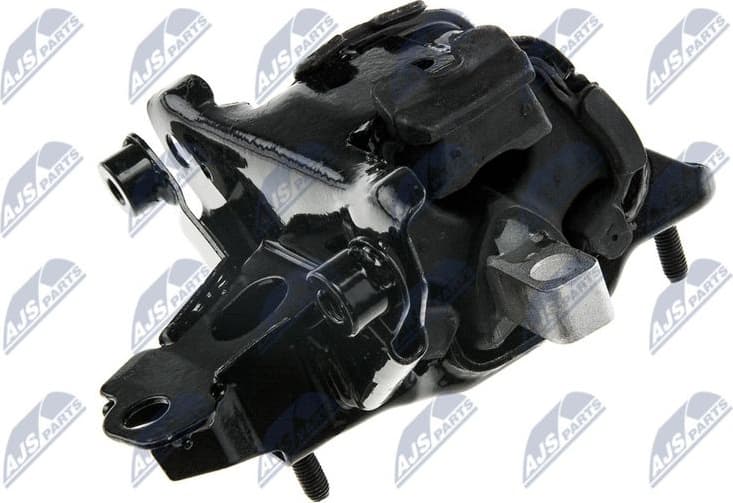 Mounting, engine ZPS-VW-027 - image 2