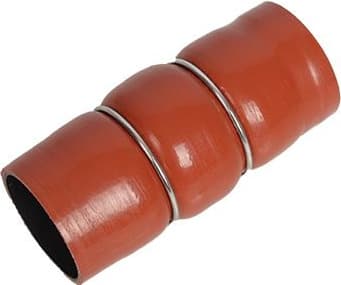 Charge Air Hose EASY FIT 166193