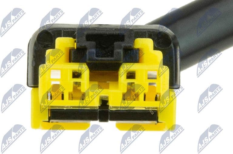 Clock Spring, airbag EAS-HD-014 - image 8