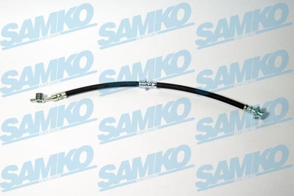 Brake Hose 6T47927