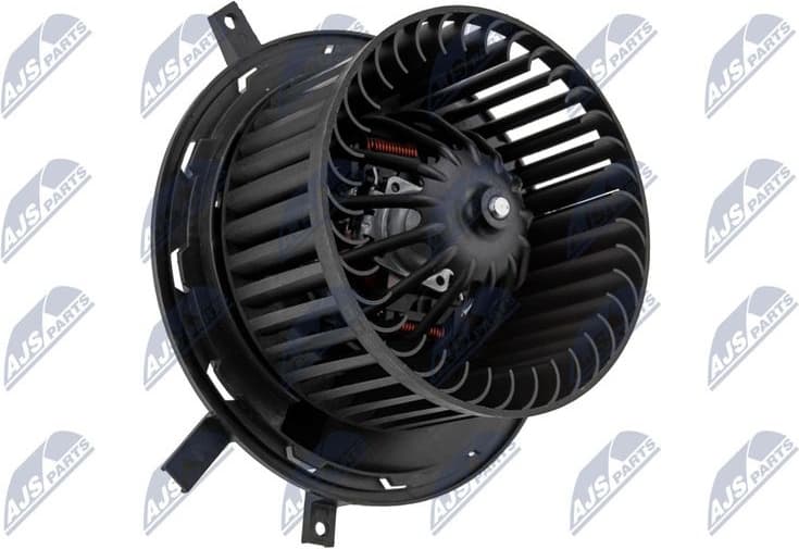 Interior Blower EWN-FT-001