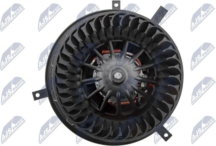 Interior Blower EWN-FT-001 - image 4