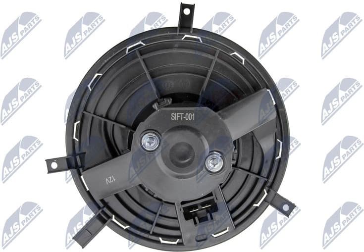 Interior Blower EWN-FT-001 - image 5