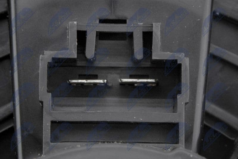 Interior Blower EWN-FT-001 - image 6