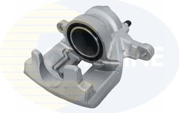 Brake Caliper CBC627R