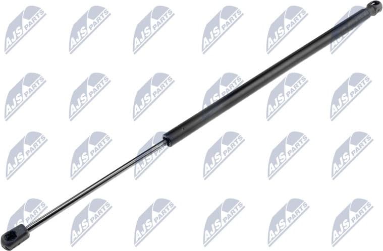 Gas Spring, boot/cargo area AE-BM-001