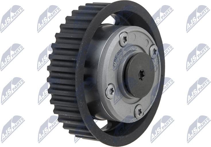 Camshaft Adjuster RKZ-RE-000