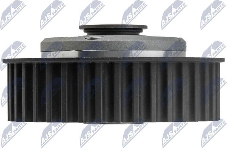 Camshaft Adjuster RKZ-RE-000 - image 3