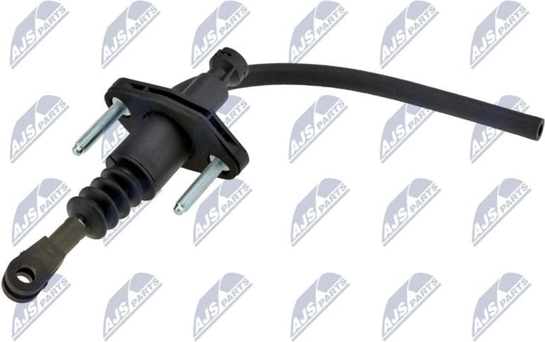 Master Cylinder, clutch NSP-PL-009