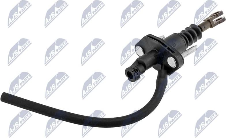 Master Cylinder, clutch NSP-PL-009 - image 2