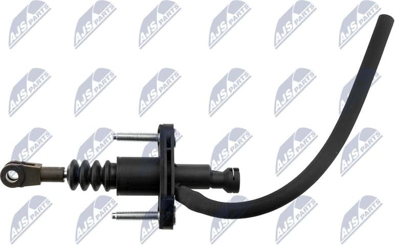 Master Cylinder, clutch NSP-PL-009 - image 3