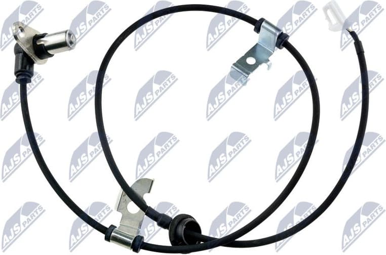 Sensor, wheel speed HCA-MZ-039