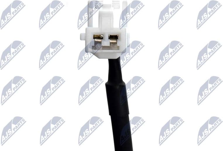 Sensor, wheel speed HCA-MZ-039 - image 3